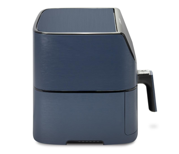 Cosori Air Fryer Premium niebieski - 1293919 - zdjęcie 5
